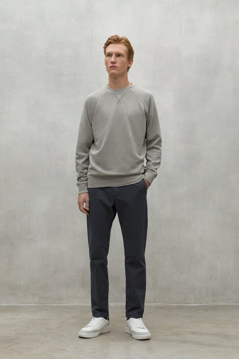 Pantalón hombre ETHIC 4